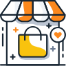 Worry-Free Support