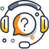 Top Customer Support