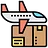Order ships